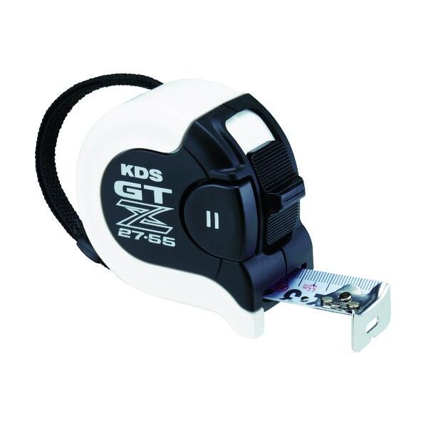 ネオロックGTZ27巾5.5m GTZ27-55 1点