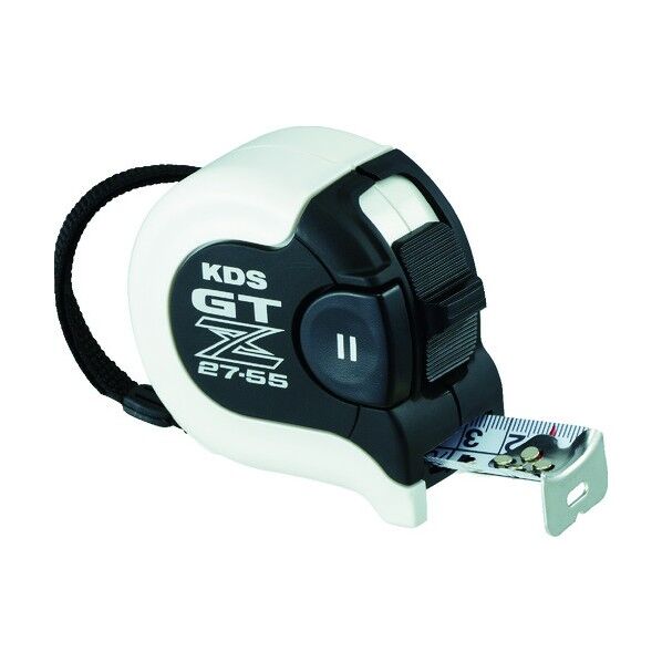 ネオロックGTZ27巾5.5mまさめ GTZ27-55S 1点