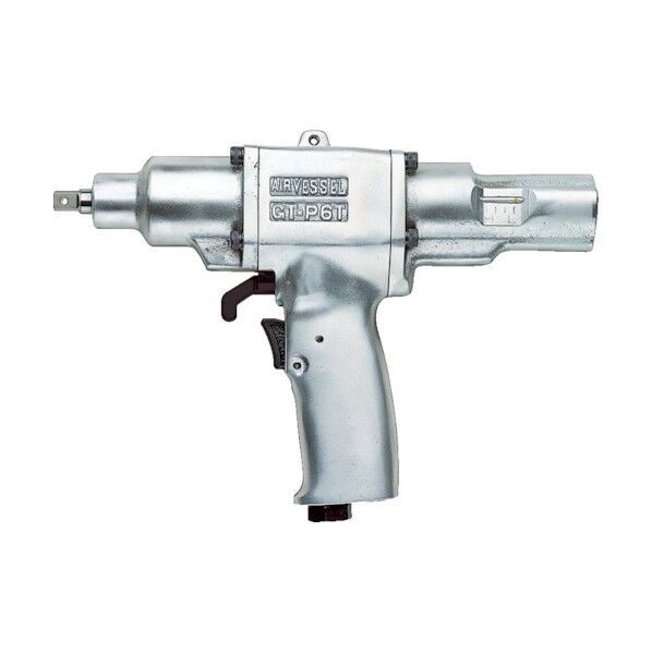 エアインパクトレンチ(トルクコントロールタイプ)