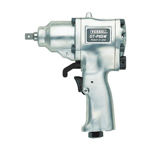 エアインパクトレンチ