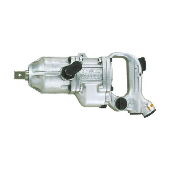 エアインパクトレンチ