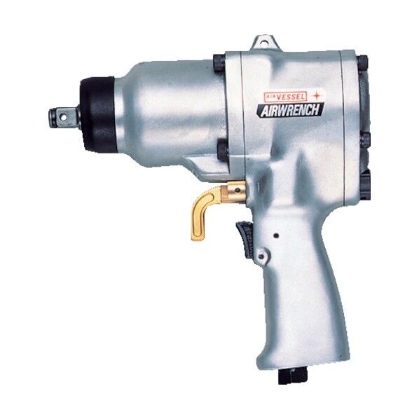 エアインパクトレンチ