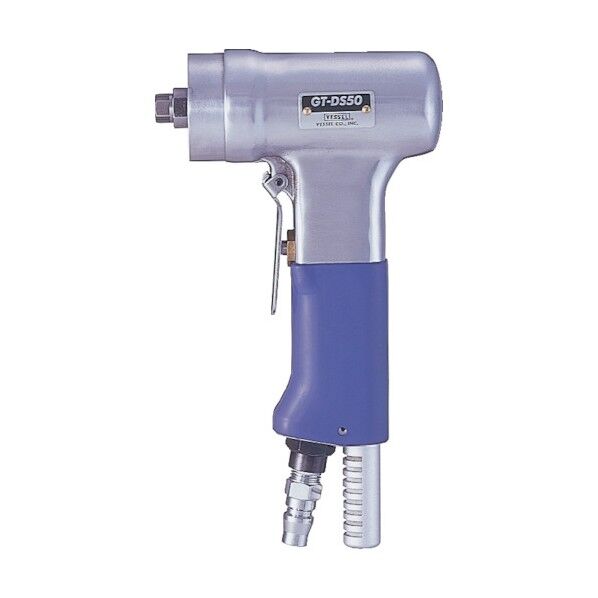 エアーディスクサンダー