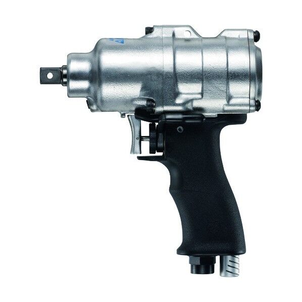 エアーインパクトレンチ GT‐P80XW