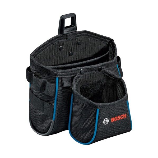 ツールバッグシステム(作業用ポーチ2)