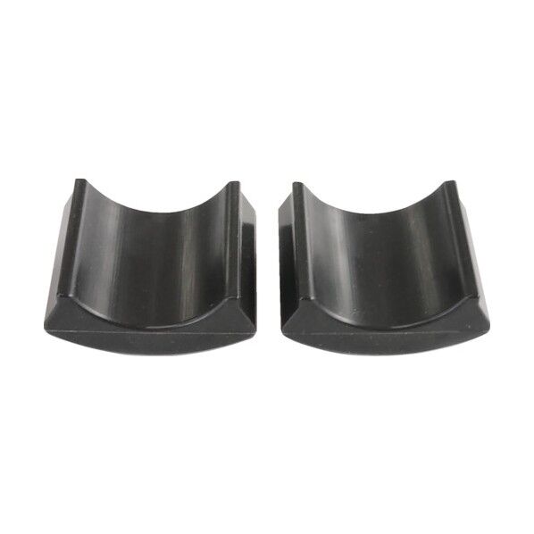 GWアタッチメントC13