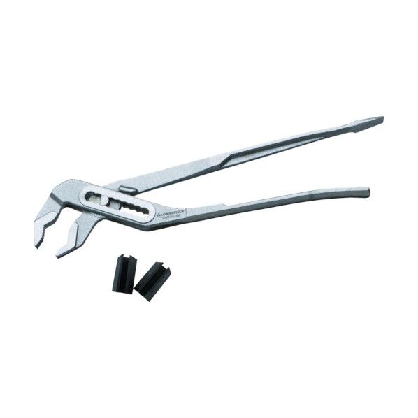 322 x 80 x 15 mm GW250M 1点