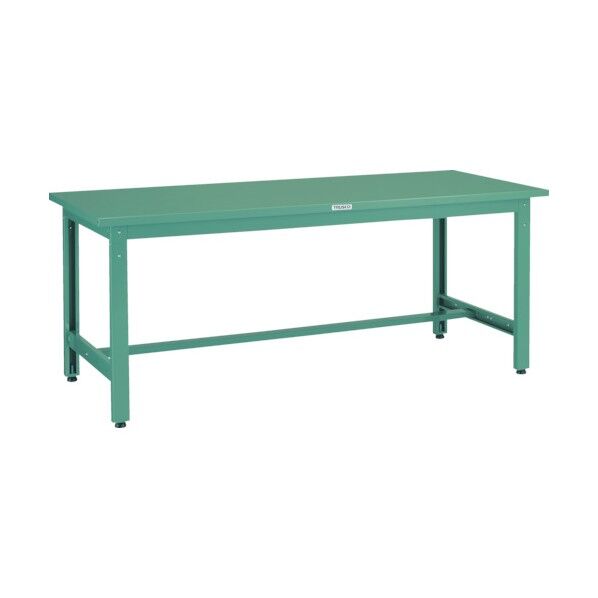 中量作業台(基本タイプ)