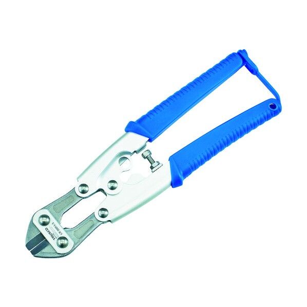 280 x 80 x 20 mm GW-200SA-A 1点