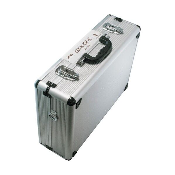 キャリングケース GXK015 1