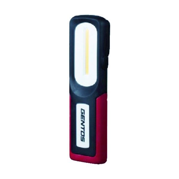 高演色作業灯 GANZ 103SU