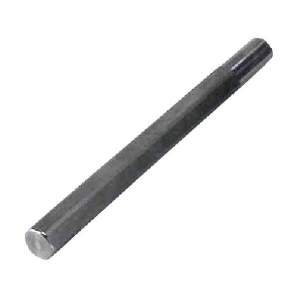 ジョインスライド GXS-30 1点