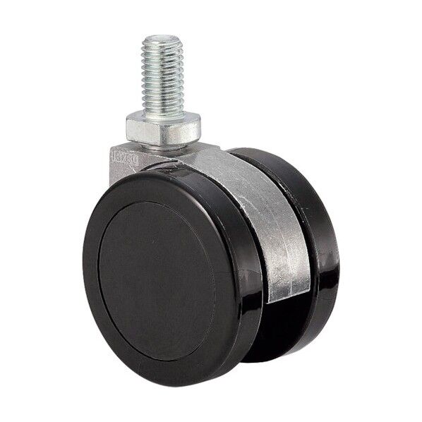 キャスター型ねじ込みタイプ GX60N12(200-133-182) 1