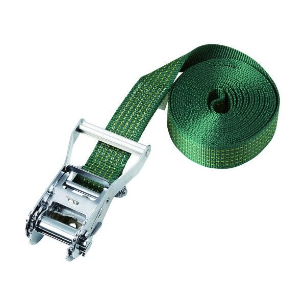 ベルト荷締機(エンドレスタイプ)