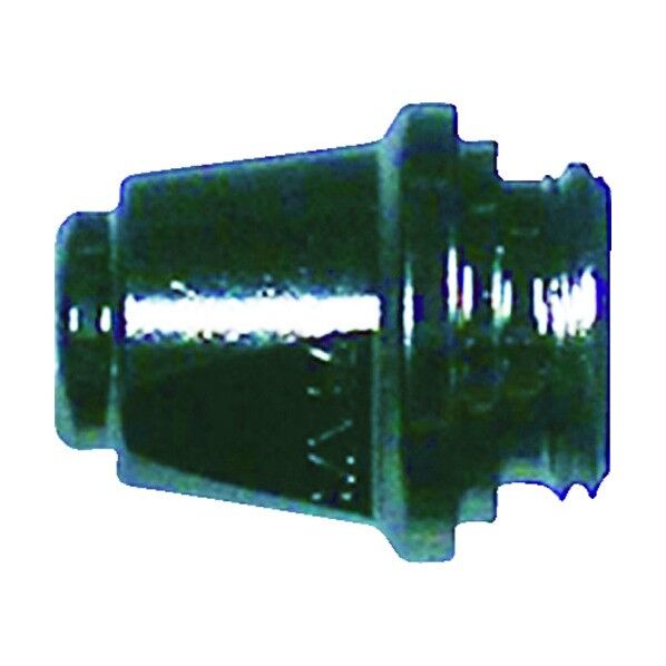 プラズマ切断用チップ15A