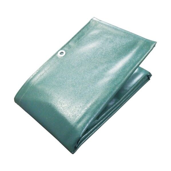 トラックシート