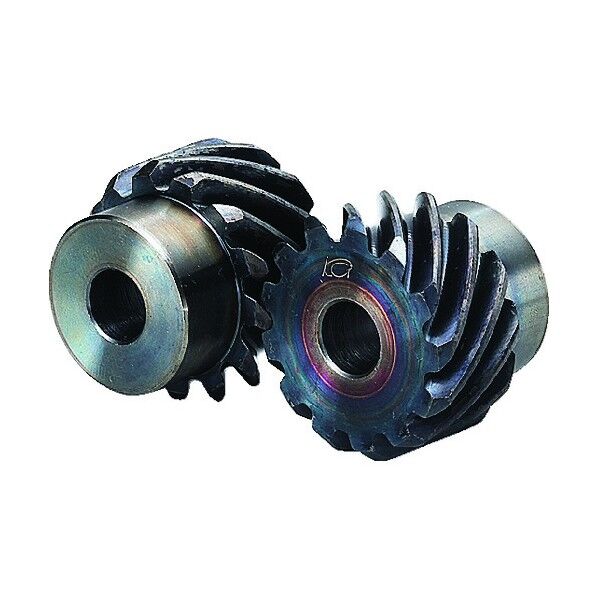 ヘリカル H1.5S 26L-M-B 1点