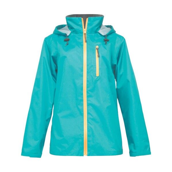 ラミディLAー900