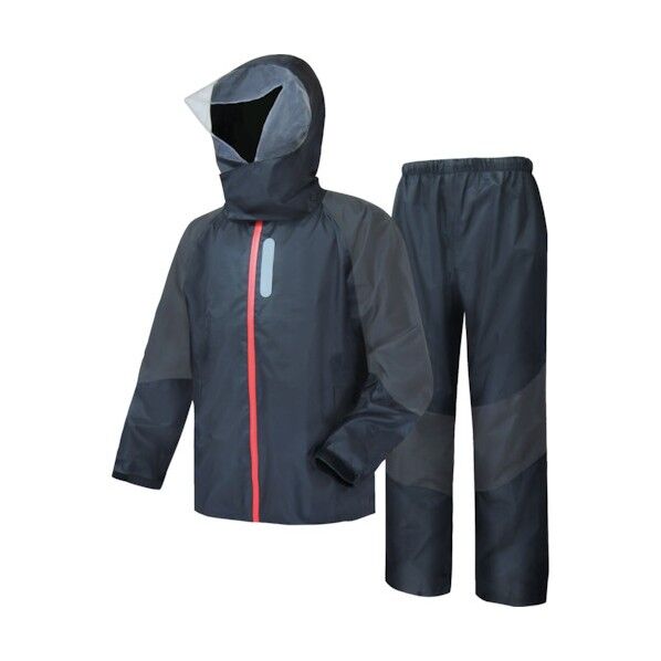 ダイナギアソウルDG-3000