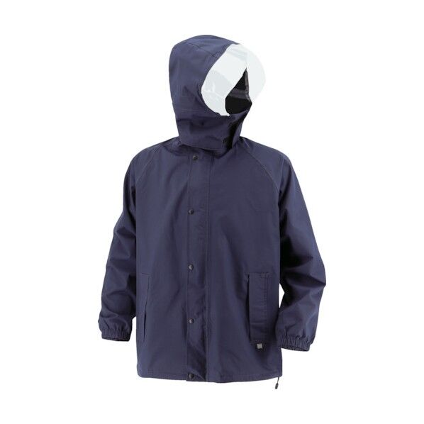 レイングランドクロスRX-300