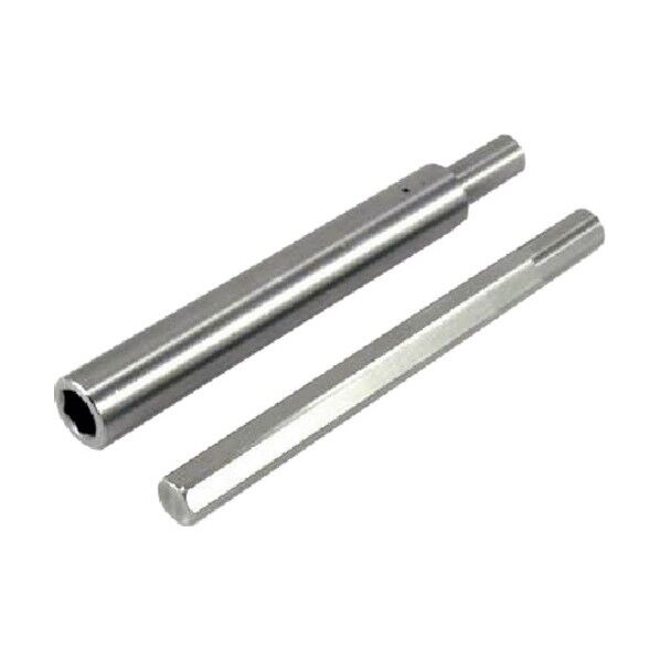 ジョインスライド GXSA-20 1点