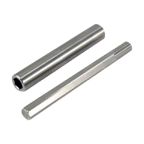 ジョインスライド GXSO-25 1点