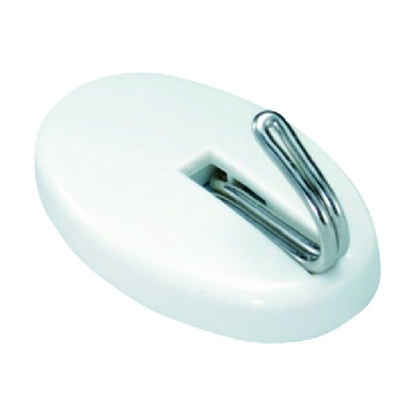 ハイパワーマグネットフック (ネオジム磁石・ブランコタイプ)