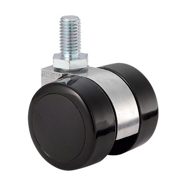 キャスター GX-W50GN型