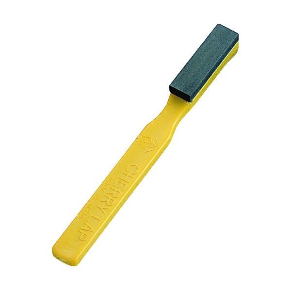 ハンドラッパー