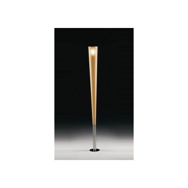 全長高さ:1610mm/幅:200mm XRF3001S 1個