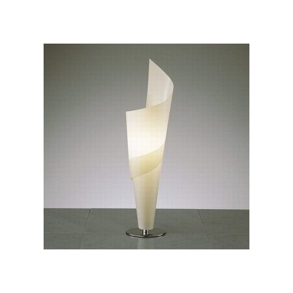 スタンドライト 全長高さ:570mm/幅:137mm XRF3004S 1個