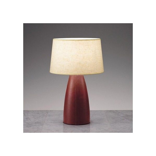 スタンドライト 全長高さ:513mm/幅:330mm ERF2024U 1個