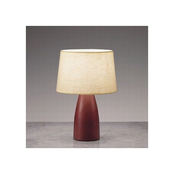 スタンドライト 全長高さ:380mm/幅:257mm ERF2025U 1個