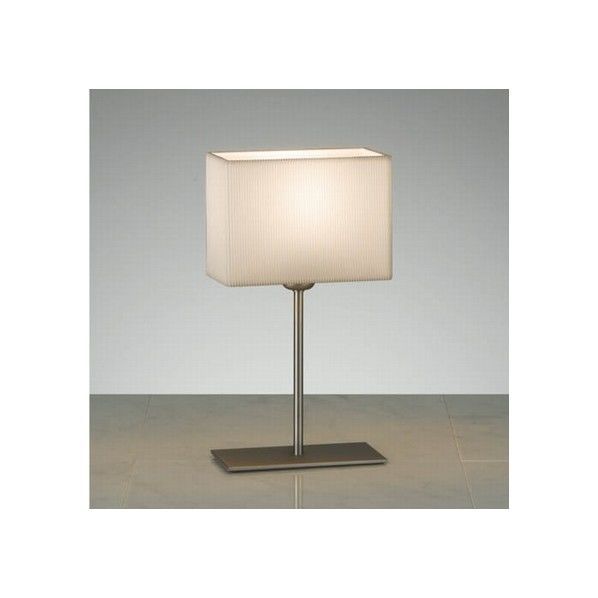 スタンドライト 全長高さ:370mm/幅:130mm XRF3016M 1個