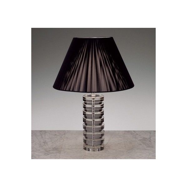 スタンドライト 全長高さ:690mm/幅:500mm ERF2027C 1個