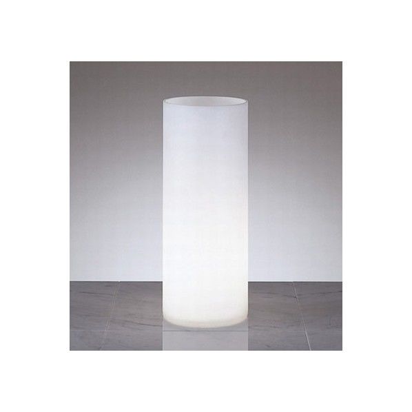 スタンドライト 全長高さ:451mm/幅:180mm XRF3032M 1個