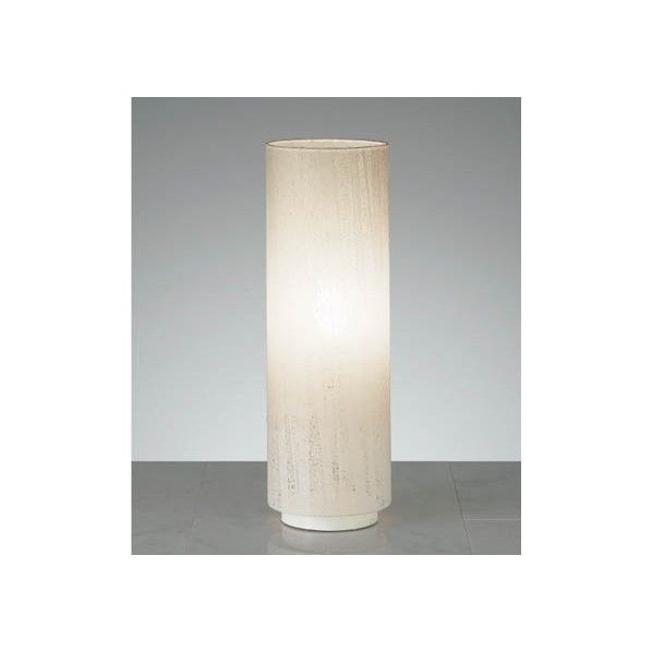 全長高さ:560mm/幅:180mm XRF3035W 1個