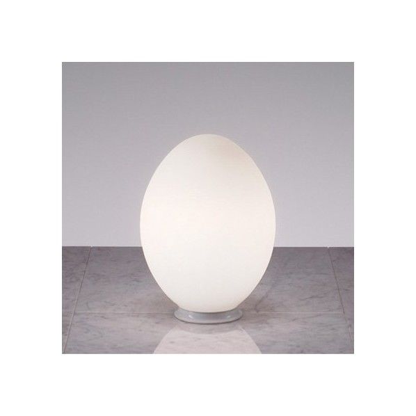 スタンドライト 全長高さ:277mm/幅:200mm ERF2036M 1個