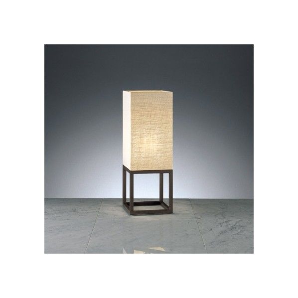 スタンドライト 全長高さ:508mm/幅:180mm XRF3025U 1個