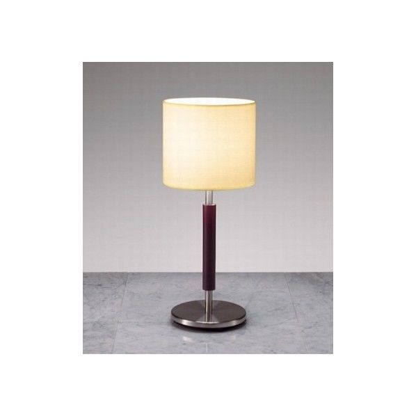 スタンドライト 全長高さ:505mm/幅:200mm ERF2022X 1個