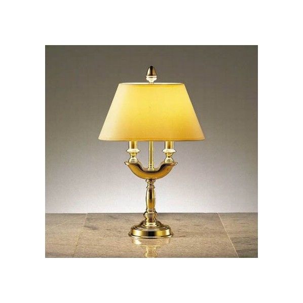 スタンドライト XRF3030K