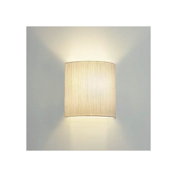 和風照明 ブラケットライト ERB6414N