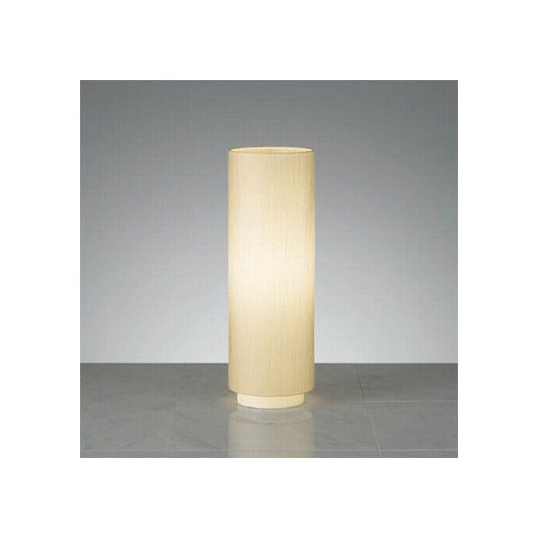 和風照明 スタンドライト