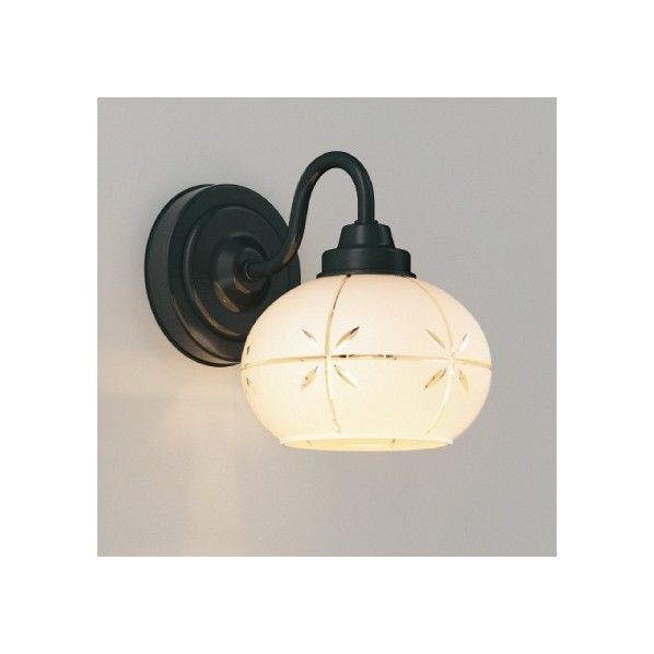 ブラケットライト ERB6436W