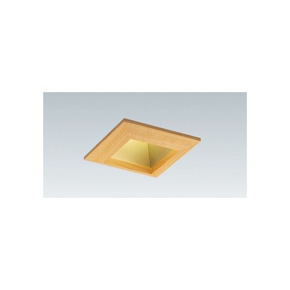 全長高さ:123mm/幅:122mm ERD3279N 1個