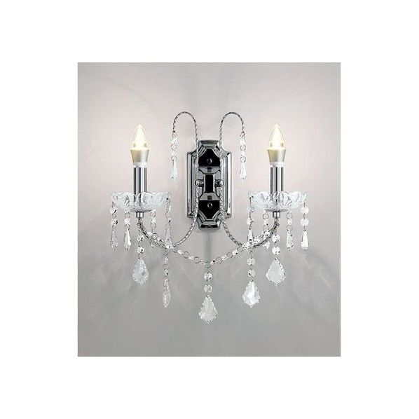 ブラケットライト 全長高さ:390mm/幅:330mm ERB6360SA 1個