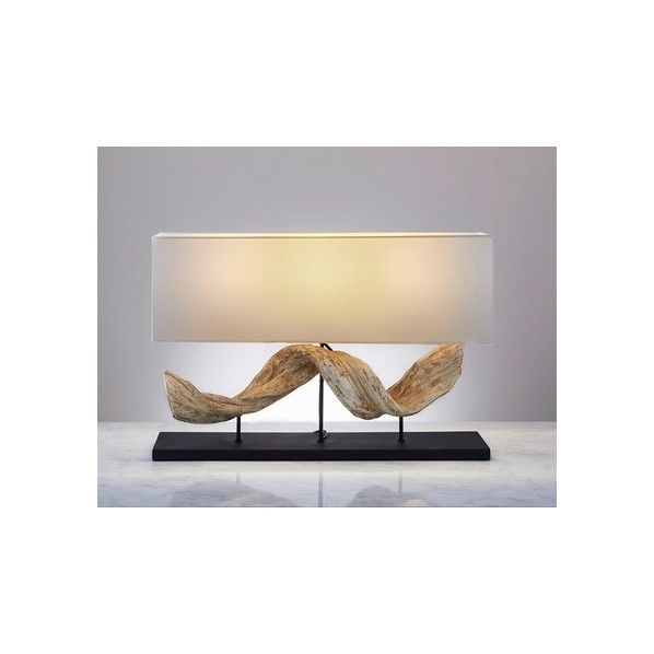 スタンドライト 全長高さ:540mm/幅:800×250mm ERF2056N 1個