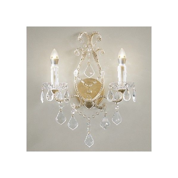 ブラケットライト 全長高さ:480mm/幅:360mm ERB6405X 1個