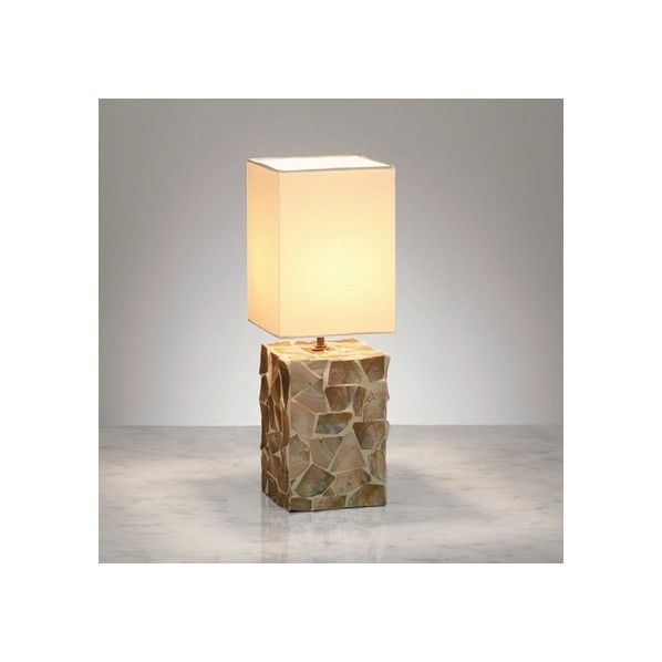 スタンドライト 全長高さ:420mm/幅:150mm ERF2062X 1個