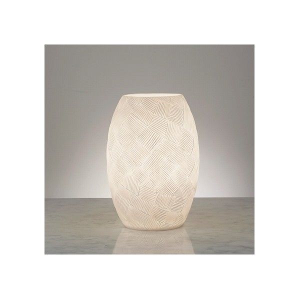 スタンドライト 全長高さ:420mm/幅:270mm ERF2089M 1個